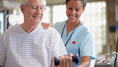 پردرآمد ترین شغل ها